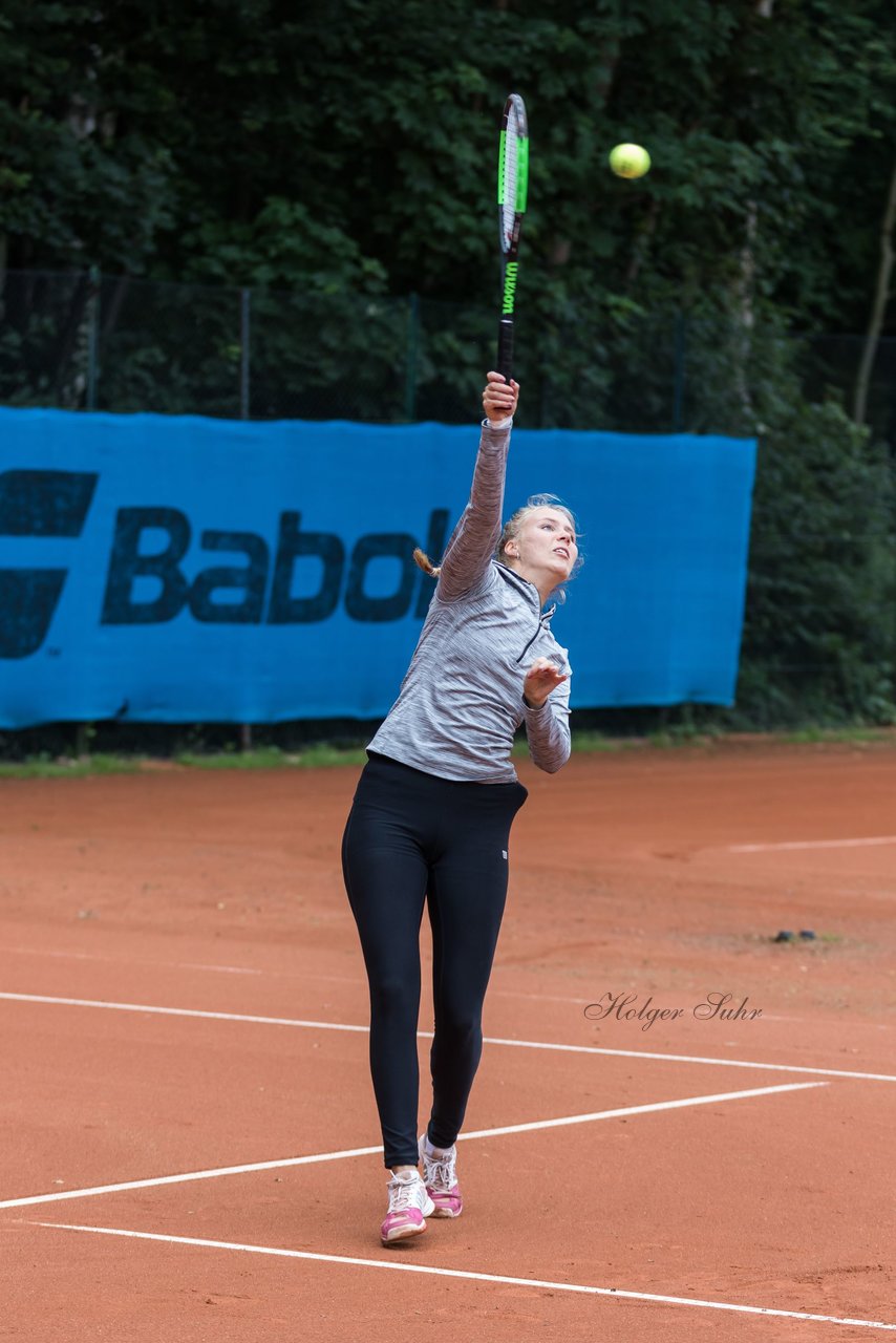 Bild 26 - Norderstedt Open